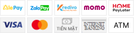 Pay