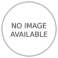 icon menu