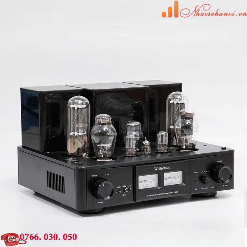 R800i - 845