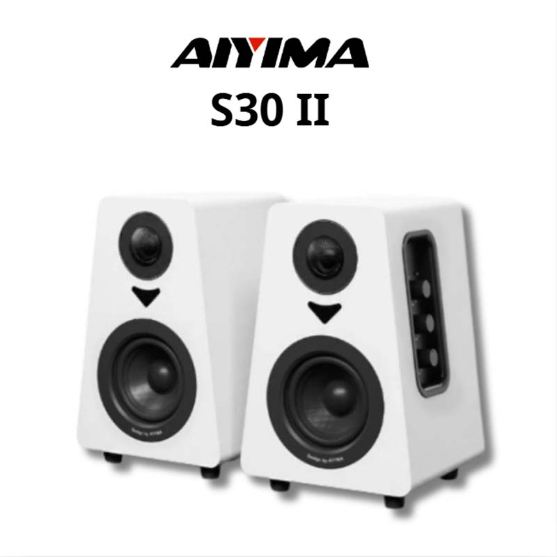 LOA AIYIMA S30II