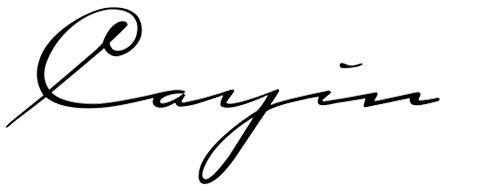 CAYIN