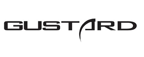 GUSTARD
