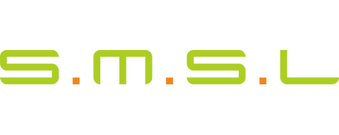SMSL
