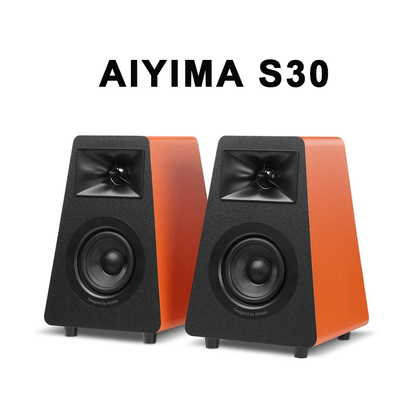 Loa Aiyima S30