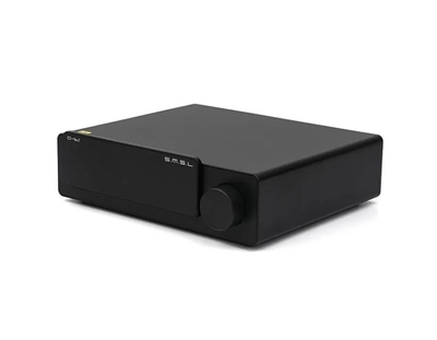 DAC SMSL D-6S CHÍP ESS9039Q2M BẢN MỚI NHẤT NĂM 2024