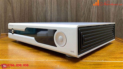 DAC GUSTARD R26 CAO CẤP MẠCH R2R 