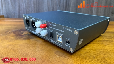 DAC SUCA U6 MẪU MỚI NHẤT 2024