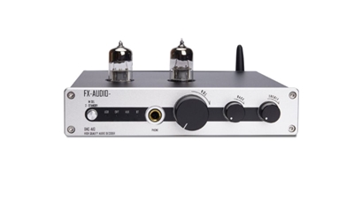 DAC ĐÈN FX A10 