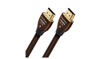 AudioQuest HDMI Chocolate / 1.5m