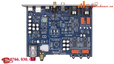 DAC SUCA U6 MẪU MỚI NHẤT 2024