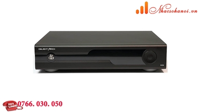 DAC GUSTARD R26 CAO CẤP MẠCH R2R 