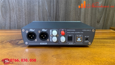 DAC SUCA U6 MẪU MỚI NHẤT 2024